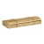 bachmann-scenecraft-44-0518-wood-loads-for-wagons-4