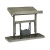 bachmann-scenecraft-44-179-traction-fuelling-point-oo-scale-model-buildings