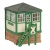 bachmann-scenecraft-44-182g-ground-frame-hut