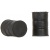 Bachmann Scenecraft 44-519 Oil Barrels (pack of 10)