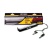 bachmann-tidy-track-tt4560-roto-wheel-cleaner-n-scale