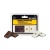 bachmann-woodland-scenic-wtt4553-cleaning-and-finishing-pads