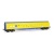 EFE Rail E87008 Cargowaggon 279-7-611-1 Blue Circle Cement