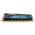Bachmann Branchline 32-755A Class 57/3 57314 Arriva Trains Wales