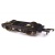 Bachmann Branchline 36-024 OO Gauge LMS Bogies (Pack of 2)