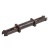 Bachmann 36-065 Class 350/416 Drawbars