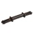 Bachmann 36-066 Branchline Class 101 Drawbars (pack of 4)