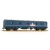 Bachmann 39-277A BR Mk1 GUV General Utility Van BR Blue 'Property Board'