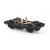 Bachmann Branchline 36-006B Thompson Coach Bogies With Pickups