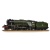 Bachmann Branchline 35-202 OO Gauge LNER V2 60847 'St Peter's School' BR Lined Green (Late Crest) pic5