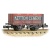 Graham Farish 377-126C N Gauge 8 Plank Wagon End Door 'Ketton Cement' Red Graham Farish 377-126C N Gauge 8 Plank Wagon End Door 'Ketton Cement' Red