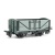 bachmann_thomas_and_friends_77201_narrow_gauge_open_wagon
