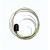 berko-bh04-red-yellow-green-round-head-signal-oo-gauge-4mm