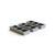 Britain's Farm Toys 42766 Troughs 1:32 Scale Britain's Farm Toys 42766 Troughs 1:32 Scale