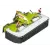 britains-43302-claas-disco-front-butterfly-mower-1-32-scale
