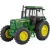 britains-43364-john-deere-tractor-4450-1-32-scale
