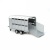 britains-bf40710a2-ifor-williams-livestock-trailer-1-32_model
