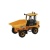 britains-bf43255-jcb-6t-dumper-1-32-scale