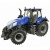 Britains Farm Toys 43216 New Holland T8.435 Tractor 1:32 Scale Tractor