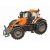 Britains Farm Toys 43273 Valtra T Series 1:32 Scale Tractor Britains Farm Toys 43273 Valtra T Series 1:32 Scale Tractor