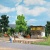 busch-1041-riding-arena-ho-gauge