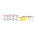 Busch 1110 Traffic Calming Set