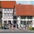 busch-1111-traffic-islands-kit