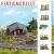 busch-1231-tulips-and-daisies-ho-gauge
