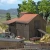 busch-1541-peat-factory-with-ramp-ho-gauge