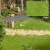 busch-3481-spring-grass-flocking