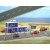 Busch 6036 Asphalt Road With Yellow Markings Busch 6036 Asphalt Road With Yellow Markings