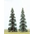 busch-6105-2-x-110mm-fir-trees-ho busch-6105-2-x-110mm-fir-trees-ho