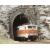 Busch 7024 Single Tunnel Portals 2