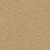 Busch 7060 N Scale Beige Fine Gravel