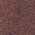 Busch 7065 Red/Brown Coarse Gravel