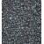 Busch 7073 Large Grade Coal