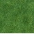 Busch 7370 6mm Dark Green Static Grass