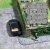 Busch 7418 Concrete Paving Slabs Card Sheets 2