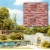 Busch 7425 Red Brick Card Sheets 2