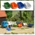 busch-7753-pack-of-4-skips-dumpsters-2_5m3-ho-gauge