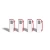 busch-7775-petrol-pumps-ho-oo