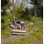 busch-7781-forest-grilling-area-ho-oo-gauge