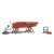 busch-79815-repairing-a-boat-set-ho-