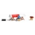 busch-79816-painting-a-boat-set-ho-gauge