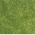 Busch 7371 6mm Spring Green Static Grass Busch 7371 6mm Spring Green Static Grass