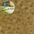 Busch 3519 Model Railway Scenery - 4mm Long Autumn Tufts Of Grass