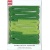 Busch 7151 Multi Scale Hedge Row For Model Railway Layouts 