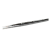 Citadel 63-12 Small Base Brush Citadel 63-12 Small Base Brush