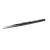 Citadel 63-21 Small Layer Brush citadel-small-layer-brush-6-pack-2
