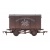 dapol-da4f-011-113-sandstone-brewery-oo-gauge-wagon
